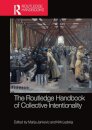 The Routledge Handbook of Collective Intentionality