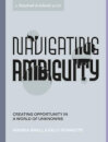 Navigating Ambiguity