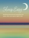Sleep Easy