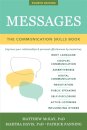 Messages