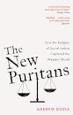 New Puritans