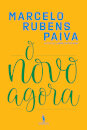 O Novo Agora