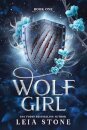 Wolf Girl