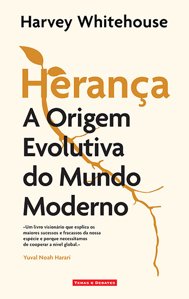 Herança
