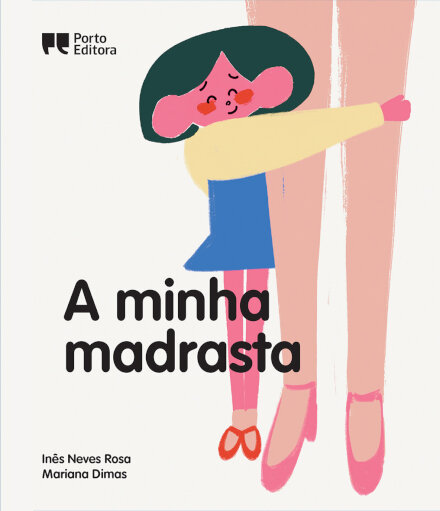 A Minha Madrasta