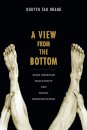 A View from the Bottom