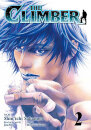 The Climber Vol 2