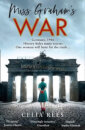 Miss Graham’S War