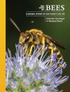 The Lives of Bees