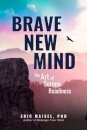 Brave New Mind