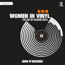 Women in Vinyl