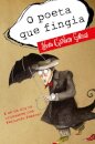 O Poeta Que Fingia
