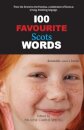 100 Favourite Scots Words