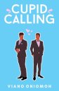 Cupid Calling