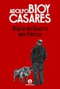 Diário Da Guerra Aos Porcos