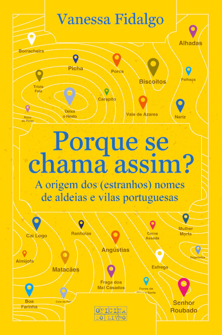 Porque se Chama Assim