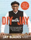 DIY with Jay