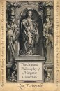The Natural Philosophy of Margaret Cavendish