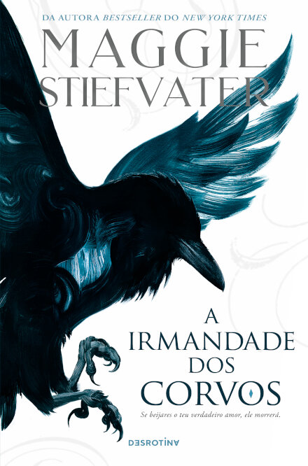 A Irmandade dos Corvos