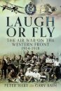 Laugh or Fly