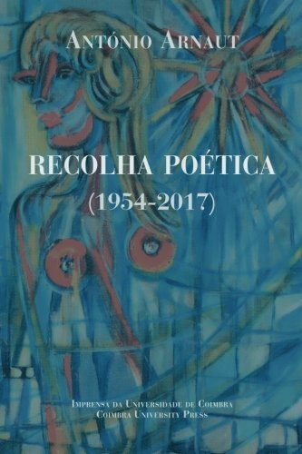 Recolha Poética (1954-2017)