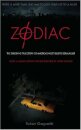 Zodiac