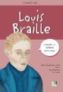 Chamo-me Louis Braille