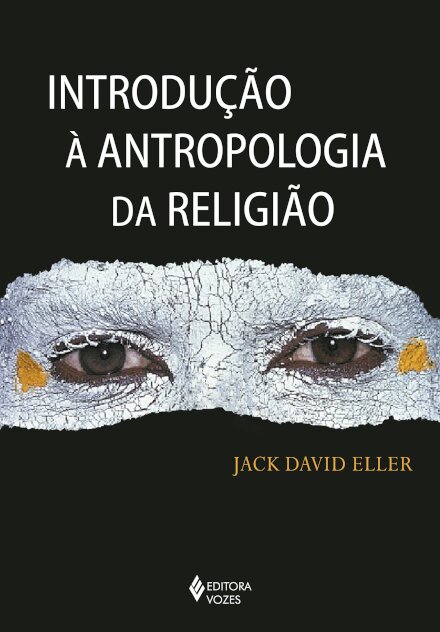 Introdução À Antropologia Da Religião