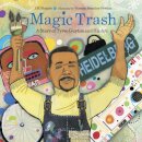 Magic Trash