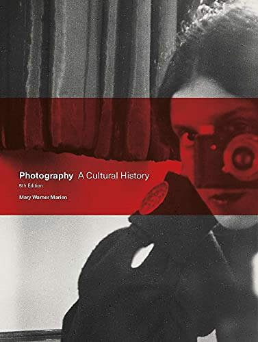 Photography Fifth  Edition
