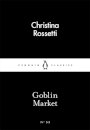 Goblin Market