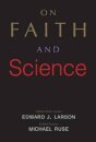 On Faith and Science