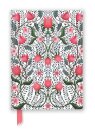 Bex Parkin: Secret Garden (Foiled Journal)