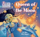Queen of the Moon