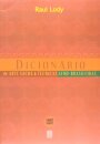 Dicionário De Arte Sacra E Técnicas Afro-Brasileiras