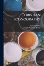 Christian Iconography