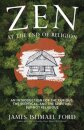 Zen at the End of Religion