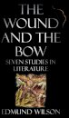The Wound and the Bow