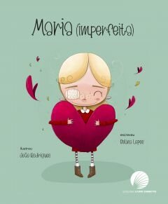 Maria (imperfeita)