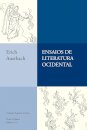Ensaios De Literatura Ocidental