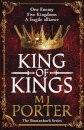 King of Kings