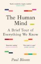 The Human Mind