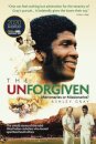 The Unforgiven