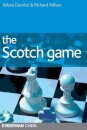The Scotch Game