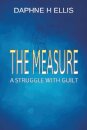 The Measure