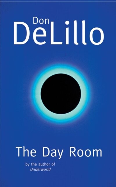 The Day Room