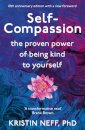 Self Compassion