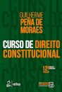 Curso de Direito Constitucional
