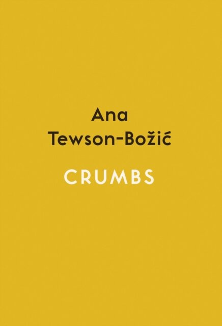 Crumbs