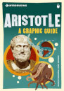 Introducing Aristotle